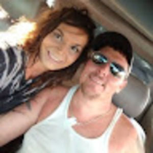 Meet your Posher, Greg